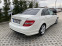Обява за продажба на Mercedes-Benz C 300 3.0i-231кс= AMG PACK= 4MATIC= ШИБЕДАХ= HARMAN= ПОД ~21 900 лв. - изображение 2
