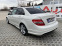 Обява за продажба на Mercedes-Benz C 300 3.0i-231кс=AMG PACK=4MATIC=ШИБЕДАХ=HARMAN=ПОДГРЕВ ~20 900 лв. - изображение 4