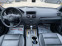 Обява за продажба на Mercedes-Benz C 300 3.0i-231кс=AMG PACK=4MATIC=ШИБЕДАХ=HARMAN=ПОДГРЕВ ~20 900 лв. - изображение 11
