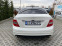Обява за продажба на Mercedes-Benz C 300 3.0i-231кс= AMG PACK= 4MATIC= ШИБЕДАХ= HARMAN= ПОД ~21 900 лв. - изображение 3