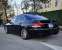 Обява за продажба на BMW 750 i ~18 999 лв. - изображение 4