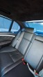 Обява за продажба на BMW 750 i ~18 999 лв. - изображение 11