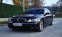Обява за продажба на BMW 750 i ~18 999 лв. - изображение 2