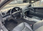 Обява за продажба на Mercedes-Benz SL 500 !!! ЦЕНА ДО КРАЯ НА МАЙ !!! ~29 999 лв. - изображение 8