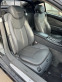 Обява за продажба на Mercedes-Benz SL 500 306к.с. Карбон ~33 000 лв. - изображение 7