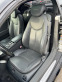 Обява за продажба на Mercedes-Benz SL 500 306к.с. Карбон ~33 000 лв. - изображение 6