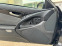 Обява за продажба на Mercedes-Benz SL 500 306к.с. Карбон ~33 000 лв. - изображение 10