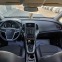 Обява за продажба на Opel Astra 1.7cdti *Facelife*Navi*UNIKAT* ~8 950 лв. - изображение 8