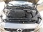 Обява за продажба на Volvo V60 Cross Country 2.0d-Navi-Kamera-Euro-6D ~49 000 лв. - изображение 8