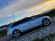 Обява за продажба на Audi A4 Avant Pro Line Business S-LINE  ~13 800 лв. - изображение 9