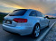 Обява за продажба на Audi A4 Avant Pro Line Business S-LINE  ~13 800 лв. - изображение 2