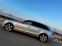 Обява за продажба на Audi A4 Avant Pro Line Business S-LINE  ~13 800 лв. - изображение 8