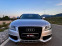 Обява за продажба на Audi A4 Avant Pro Line Business S-LINE  ~13 800 лв. - изображение 7