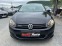 Обява за продажба на VW Golf 1.6.TDI 105 kc ~11 500 лв. - изображение 2
