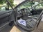 Обява за продажба на Peugeot 508 2.2 HDI GT * FULL* SWISS*  ~17 900 лв. - изображение 10