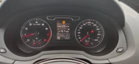 Audi Q3 2.0TFSi quattro Swiss, снимка 16