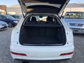 Audi Q3 2.0TFSi quattro Swiss, снимка 7