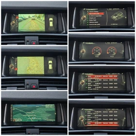 BMW X3 35d xDrive M-Sport 313к.с. KeylessGo Панорама, снимка 16