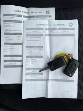 Peugeot 4007 2.2HDI 4x4, снимка 17