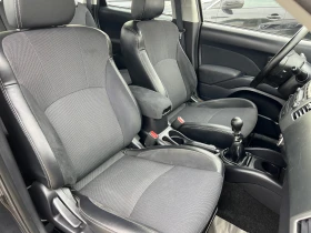 Peugeot 4007 2.2HDI 4x4, снимка 11