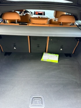 BMW X4 BMW 4X xDrive30d, снимка 9