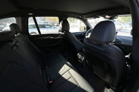 BMW X3 xDrive30i M Sport Paket, снимка 15
