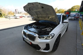 BMW X3 xDrive30i M Sport Paket, снимка 4