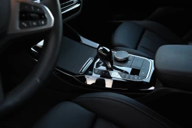 BMW X3 xDrive30i M Sport Paket, снимка 3