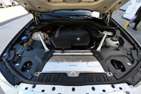 BMW X3 xDrive30i M Sport Paket, снимка 7