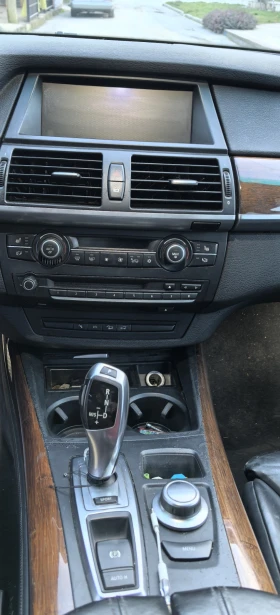 BMW X5, снимка 10