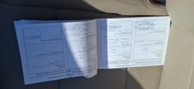 Hyundai Tucson VERTEX Automat  Панорама 139000км, снимка 16