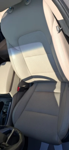 Hyundai Tucson VERTEX Automat  Панорама 139000км, снимка 8