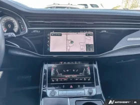 Audi Q7 TECHNIК* MATRIX* ОБДУХ* 360 CAM, снимка 9