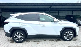 Hyundai Tucson 1, 6 Mild Hibrid, снимка 5