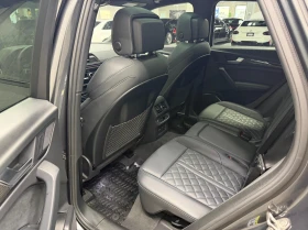 Audi SQ5 PROGRESSIV С РЕГИСТРАЦИЯ & АВТО КРЕДИТ, снимка 9