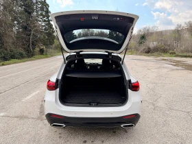 Mercedes-Benz GLC 300 d 4MATIC/AMG/LED/DISTR/MEMORY/360/KEYLESS/PANO, снимка 7