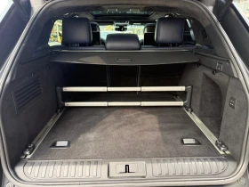 Land Rover Range Rover Sport P525 Autobiography Dynamic CARBON EXT., снимка 14