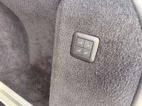 Land Rover Range Rover Sport P525 Autobiography Dynamic CARBON EXT., снимка 15