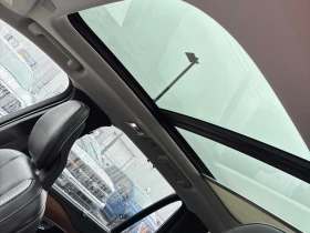 Volvo Xc90 Inscription* 360камери* Подгрев* Oбдух* Line Assis, снимка 11