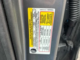 Volvo Xc90 Inscription* 360камери* Подгрев* Oбдух* Line Assis, снимка 16