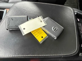 Volvo Xc90 Inscription* 360камери* Подгрев* Oбдух* Line Assis, снимка 13