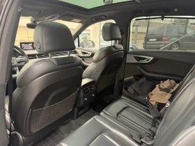 Audi Q7 3.0 TDI Quattro S line 7 Местен ДДС, снимка 15