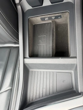 Audi Q7 3.0 TDI Quattro S line 7 Местен ДДС, снимка 14