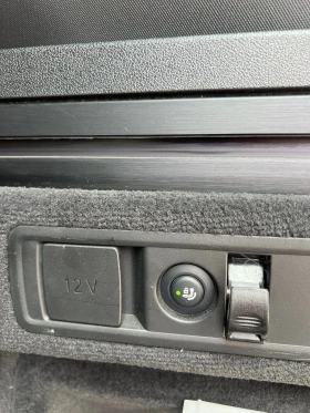 BMW X5 4.0d M pak, снимка 14