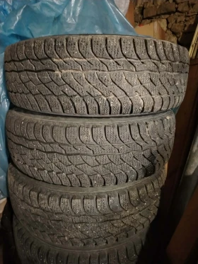 Honda Cr-v 2.0, снимка 15