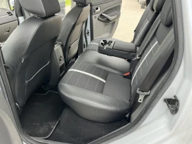 Ford Kuga 2.0HDI 163кс 6 СКОРОСТИ 4х4 АВТОПИЛОТ ВНОС ИТАЛИЯ, снимка 8