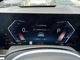 BMW X5 | DISTRONIC | 360 | HUD | HARMAN KARDON | , снимка 8