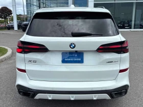 BMW X5 | DISTRONIC | 360 | HUD | HARMAN KARDON | , снимка 4