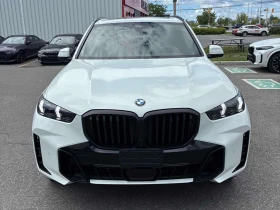 BMW X5 | DISTRONIC | 360 | HUD | HARMAN KARDON | , снимка 6