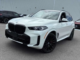 BMW X5 | DISTRONIC | 360 | HUD | HARMAN KARDON | , снимка 1